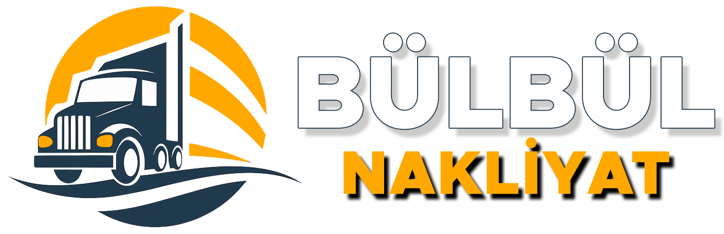 Bülbül Nakliyat