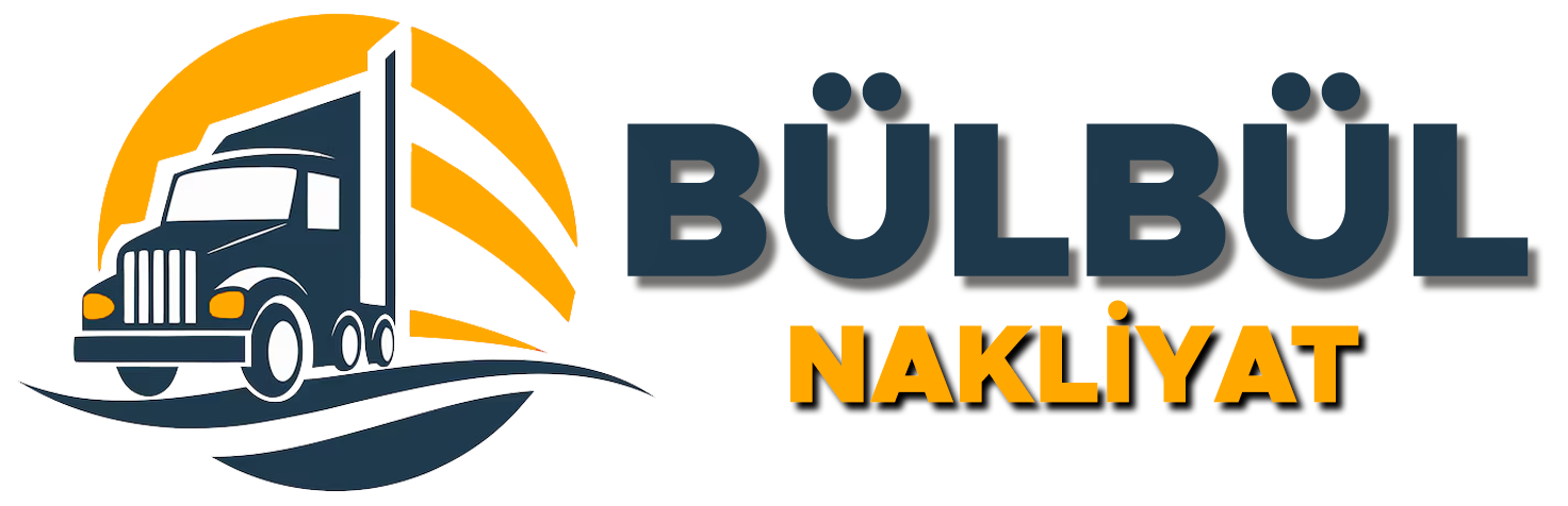bulbullogo