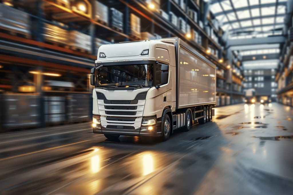 Ankara Ambar Nakliyat